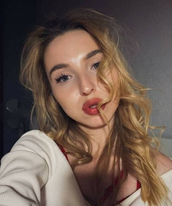 Анкета проститутки Таня - город Рабочеостровск, 22 года, №1445