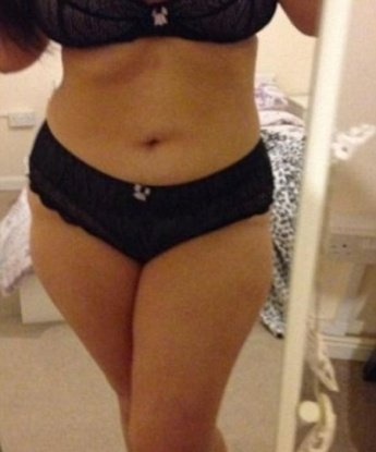 Анкета проститутки Катюша - город Рабочеостровск, 39 лет, №13815