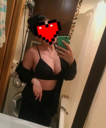 Анкета проститутки Оксаночка - город Рабочеостровск, 24 года, №14225