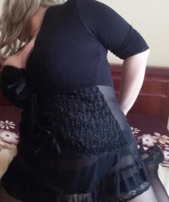 Анкета проститутки Даниша - город Рабочеостровск, 37 лет, №9308